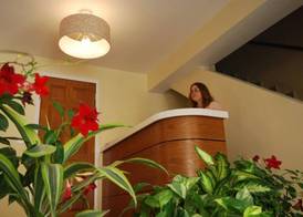 Hotel Town House 2