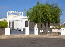 Villas Susaeta 5