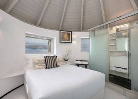 Windmill Luxury Villa 2