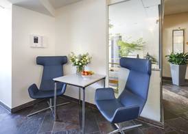 achesa homes Zürich 2