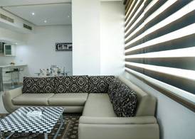 President Heights 3