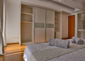 Edmor Residences - Riverside 2