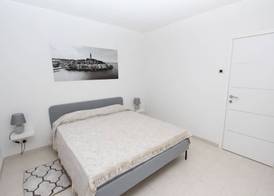 Apartment Stellina 4