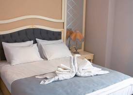 Albatros Premier Hotel - Special Class 5