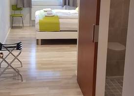 Apotek Guesthouse 5
