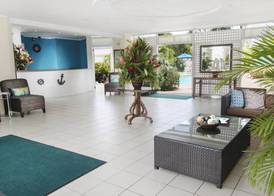 Bay Gardens Marina Haven 2