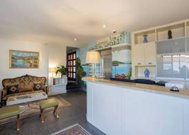 Resort Antico Verbano 3