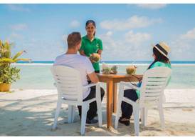 h78 at Hulhumale Maldives 5