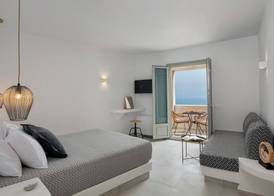 Seven Suites 5