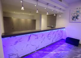 Milea Hotel 5