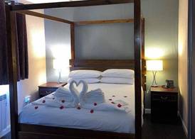 Springfield Hotel & Health Club 2