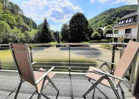 Harz hotel Iris 5