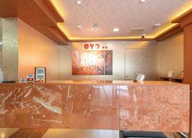 Top Hotel Yokohama 2