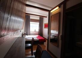 Best Western Hotel Arctic Eden 3