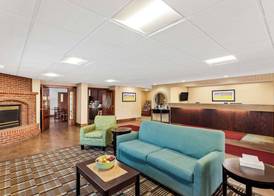 SureStay by Best Western Grayson 2