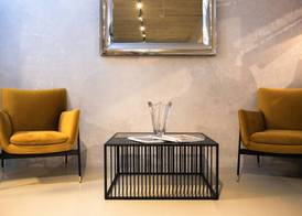 The Amberlyn Suite Hotel 4