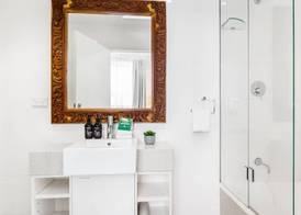 The Sebel Byron Bay 4