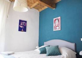 Residenza Toscanini 3