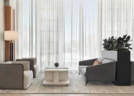 AC Hotel by Marriott Bentonville 3