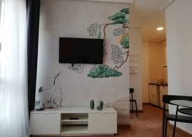 Smartr Madrid Gran Via 47 5