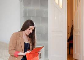 Karma Boutique Apartments 4