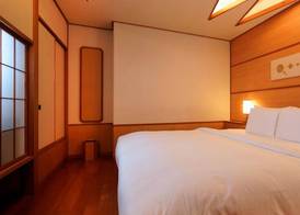 Radium Kagaya Taipei 3