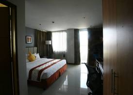 ACE Hotel and Suites 4