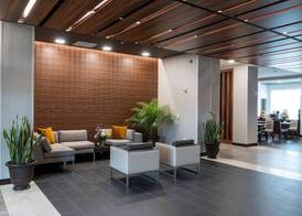 Wingate by Wyndham Angola 4