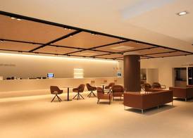 Mini Hotel 141 3