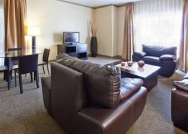 Holiday Inn LEON by IHG 4