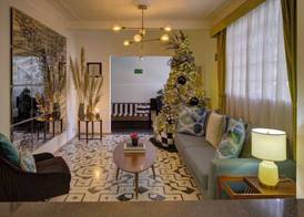 Casa Decu 3