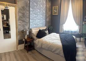Aimi Residence 5