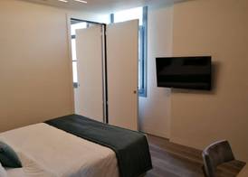 Hellenic Vibes Smart Hotel 4