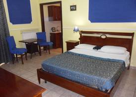 B&B Del Corso 5