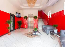 Hotel italia dormelletto 2
