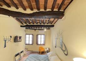 Guest-house 2