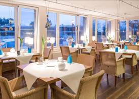 Hotel Windschur 2