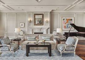 Rosewood Miramar Beach 3