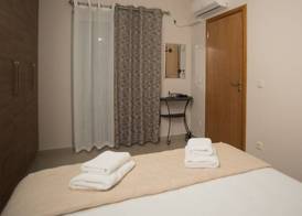 Lefkas Vacation House 4