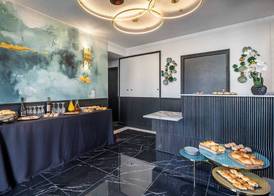 Hôtel Mijo's 2