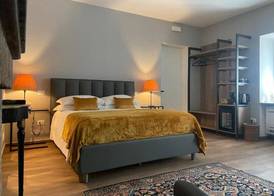 Marmore Charming House 2
