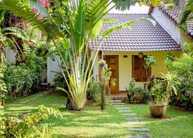 La Mer Resort, Phú Quốc 4