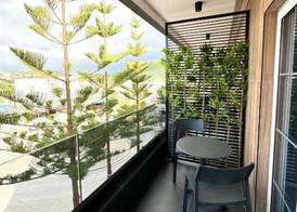 Hotel Joni Premium 2