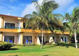 Club Amigo Atlantico Guardalavaca - All Inclusive 3