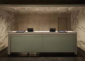 ALFIT HOTEL & BAR AKASAKA 2