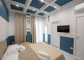 Medina Art & LifeStyle H., by ClaPa Group Dislocated Hospitality 5