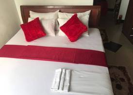 Conway Hotel 5