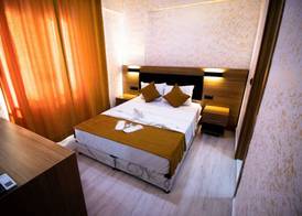 Ersoy İkiz Otel 4