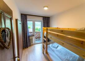Ski-n-Lake City Apartments 4