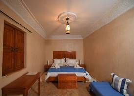 Riad Berenssi 4